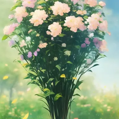 Profile image of 뜰팁