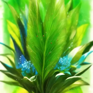 Profile image of 공룡