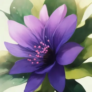 Profile image of 수현