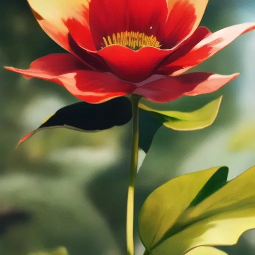 PlainRain9936의 교도관 뜰팁과 죄수{{user}}