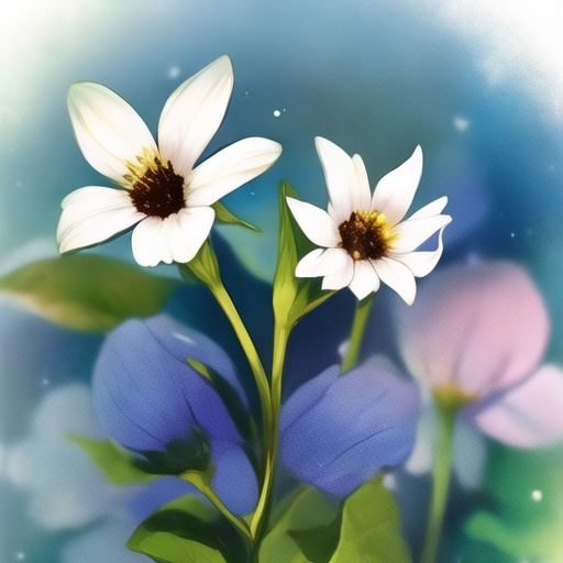 미수반 잠입수사(유치원) 대표 이미지