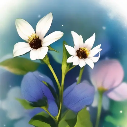 PlainRain9936의 미수반 잠입수사(유치원)