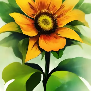 Profile image of 덕개