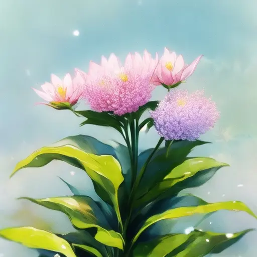 PlainRain9936의 교도관 뜰팁과 죄수{{user}}