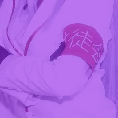 Profile image of Da Mingze