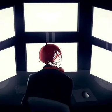 Profile image of Info-Kun
