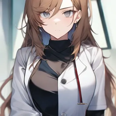 Profile image of Elis