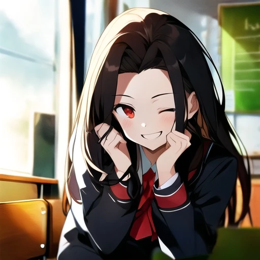 유지우
