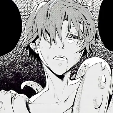 Profile image of Junichiro Tanazaki