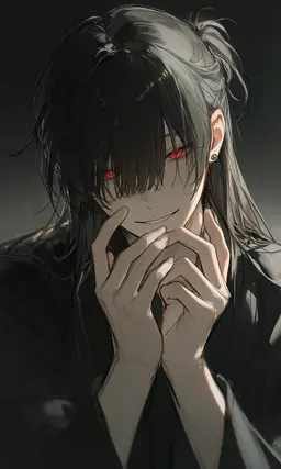 Profile image of 魅斗