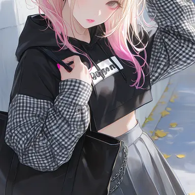 Profile image of 카시와 신루