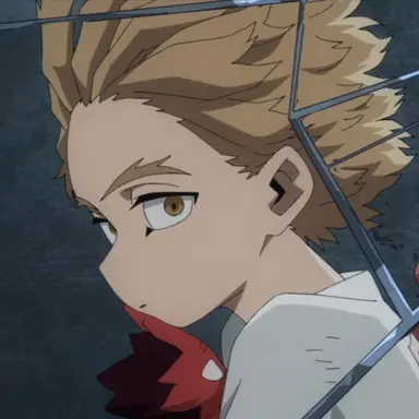 Profile image of Keigo Takami