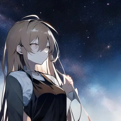 NewRaw0325의 好きな人