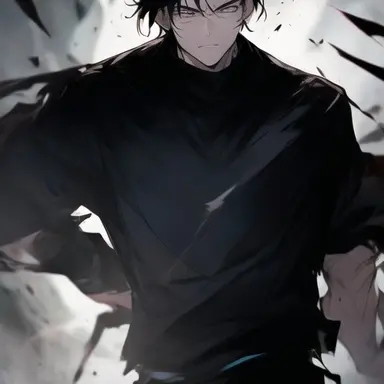 Profile image of Kieran