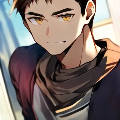 Profile image of Adrian