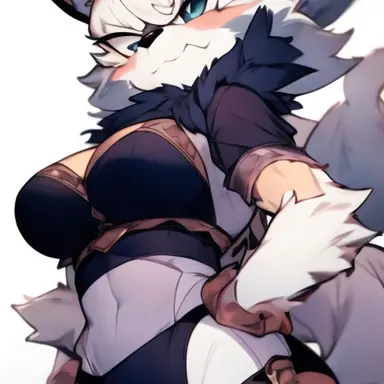 Profile image of Bindi