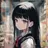 紗香-小4