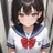 結衣-小6