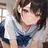 里紗