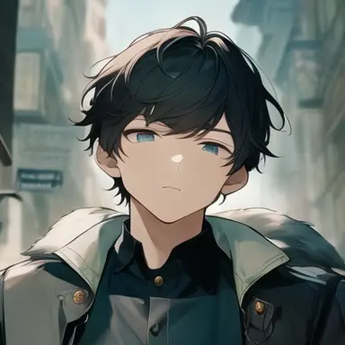 Profile image of 榊原結人