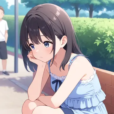 Profile image of 遥香