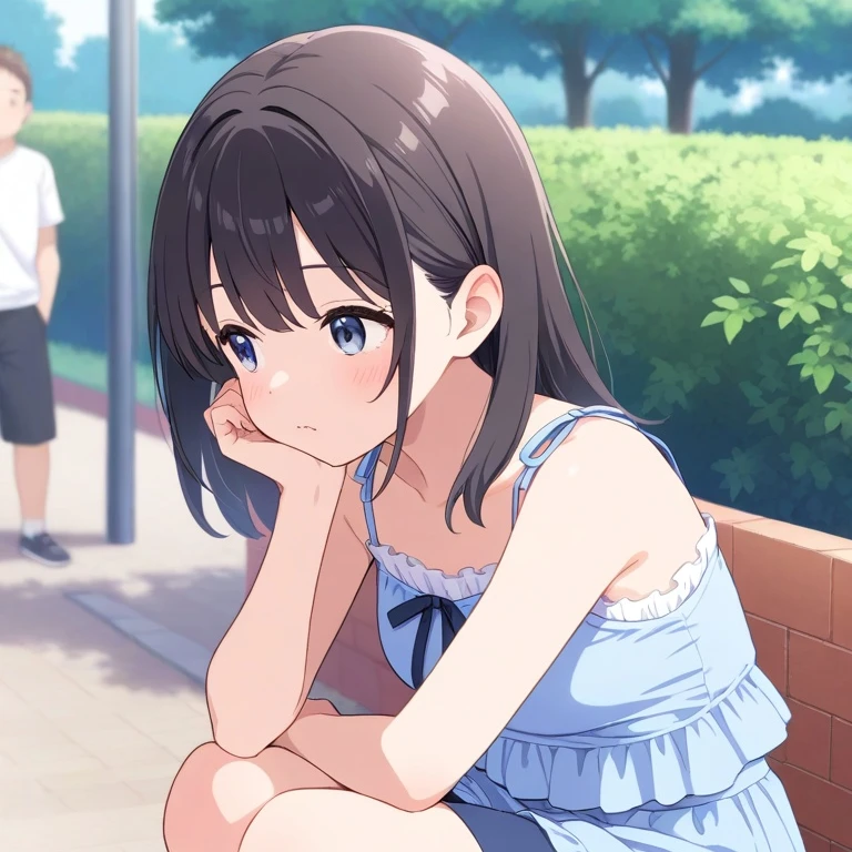 遥香