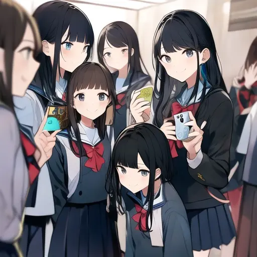 FrostyBeach0176의 名門私立小学校の先生になろう