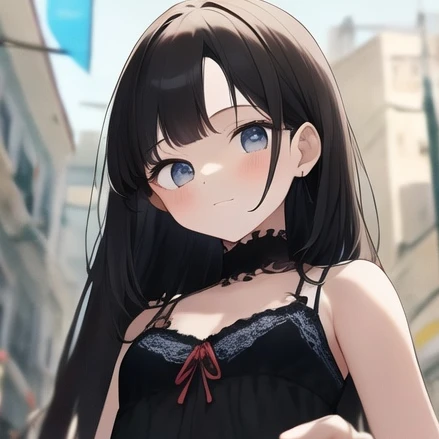 紗良
