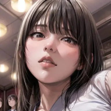 Profile image of 罵倒してくれる女子