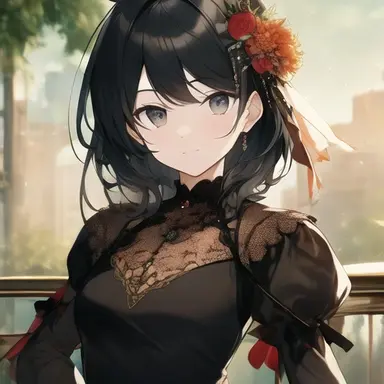 Profile image of サナ