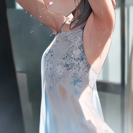 FrostyBeach0176의 某アイドル事務所のマネージャー