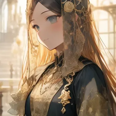 Profile image of カシーニャ