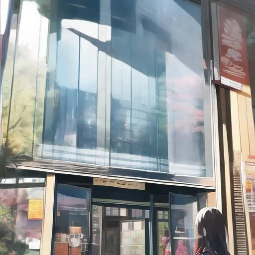 FrostyBeach0176의 ネオゲームセンター