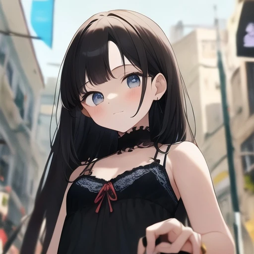 僕のことが嫌いすぎる幼馴染