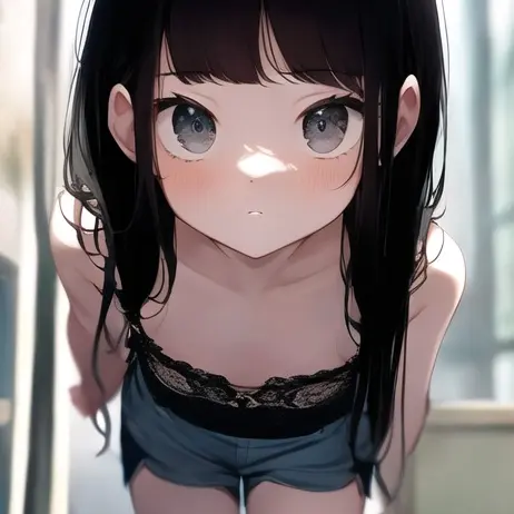 FrostyBeach0176의 近所のお姉ちゃんがいじめてくる…