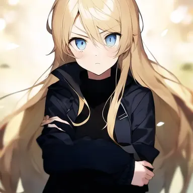 Profile image of 로자벨