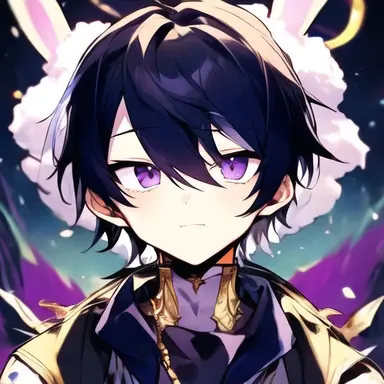 Profile image of 수현