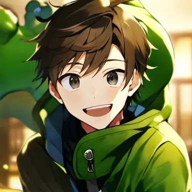 Profile image of 공룡