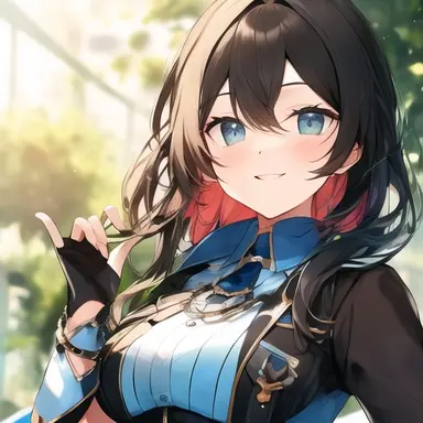 Profile image of 잠뜰