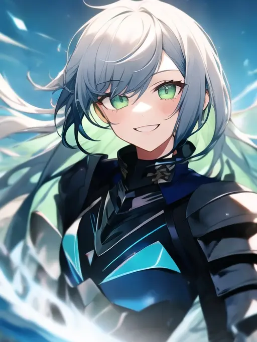 gamerson777의 레벨99가 만렙인데 그걸 넘은 나