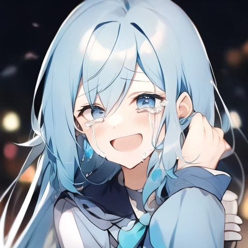 당신