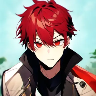 Profile image of 라더