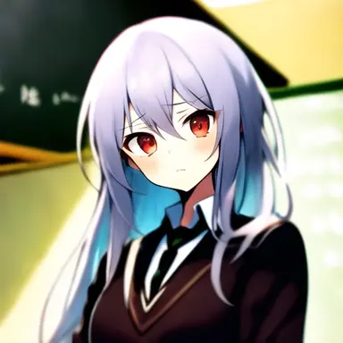 Profile image of 미나