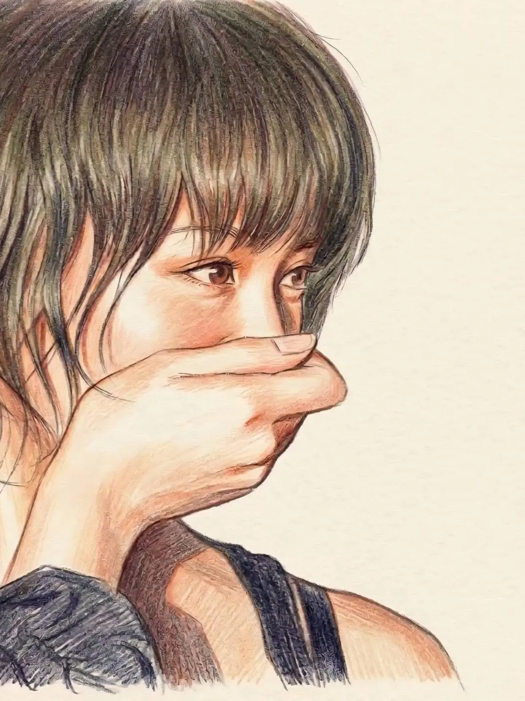 LOvEALLFOR529의 毎日、私はピザ屋の彼女