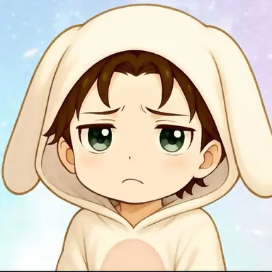 Profile image of 514 チャン
