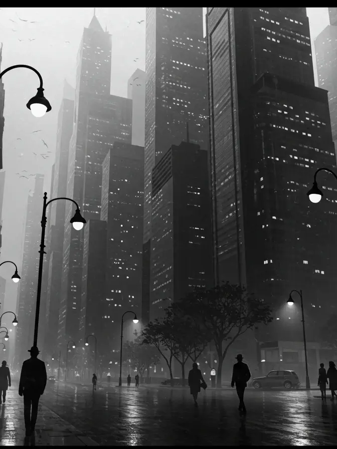 🖤 롤랑과 인권 유린상자 대표 이미지