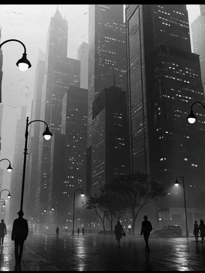 RacialPlow6952statr--의 🖤 롤랑과 인권 유린상자