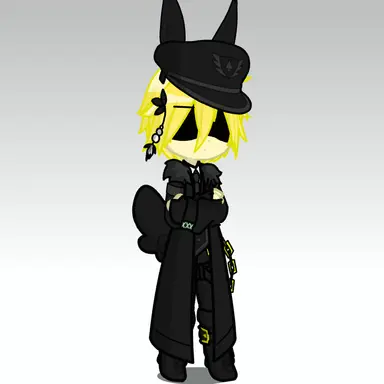 Profile image of Mafioso