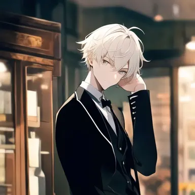 Profile image of 최 현수