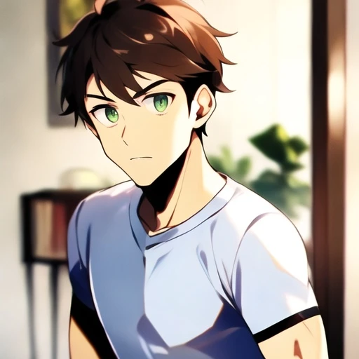 裕斗